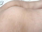 marsandvenera