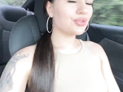 -maybebaby-