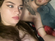 yourbunny69
