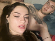 yourbunny69