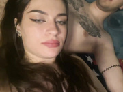 yourbunny69