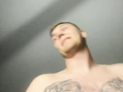 yourbunny69