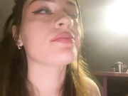 yourbunny69