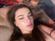 yourbunny69
