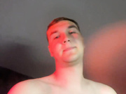 yourbunny69