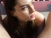 yourbunny69
