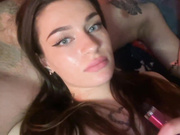 yourbunny69