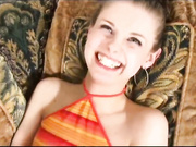 ТРАХ ДЕВИЦЫ