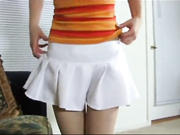 ТРАХ ДЕВИЦЫ