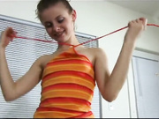 ТРАХ ДЕВИЦЫ