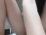 NeNaSuTnA