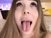 OBAYASHA