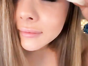 OBAYASHA