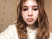 Anastasia-sex