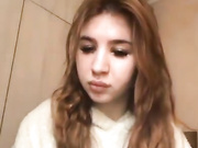 Anastasia-sex