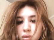 Anastasia-sex