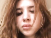 Anastasia-sex