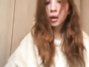 Anastasia-sex