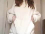 Anastasia-sex