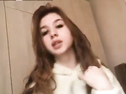 Anastasia-sex