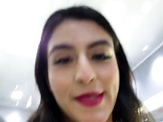 Aliisha_ бесплатное вебкам шоу и XXX чат _ xHamsterLive 2023-02-15 16_04