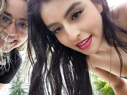 Aliisha_ бесплатное вебкам шоу и XXX чат _ xHamsterLive 2023-02-15 16_04