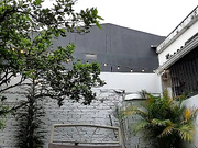 Aliisha_ бесплатное вебкам шоу и XXX чат _ xHamsterLive 2023-02-15 16_04