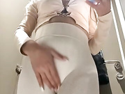 Adya-aly бесплатное вебкам шоу и XXX чат _ xHamsterLive 2023-03-18 17_58