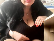 Agata-Anetta бесплатное вебкам шоу и XXX чат _ xHamsterLive 2023-04-02 12_17