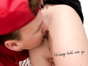 Lic177 бесплатное вебкам шоу и XXX чат _ xHamsterLive 2023-03-13 19_50