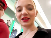 Lic177 бесплатное вебкам шоу и XXX чат _ xHamsterLive 2023-03-13 19_50