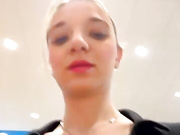 Lic177 бесплатное вебкам шоу и XXX чат _ xHamsterLive 2023-03-13 19_50