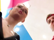 Lic177 бесплатное вебкам шоу и XXX чат _ xHamsterLive 2023-03-13 19_50