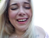 CherryAuroraa бесплатное вебкам шоу и XXX чат _ xHamsterLive 2023-06-07 19_43