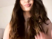 LadyFit бесплатное вебкам шоу и XXX чат _ xHamsterLive 2023-06-06 23_12