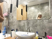 Онлайн-эровидеочат с _Lasker_ на BongaCams 2023-06-06 20_23