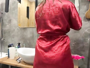Онлайн-эровидеочат с _Lasker_ на BongaCams 2023-06-06 20_23