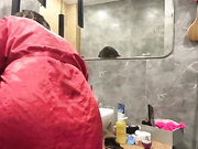 Онлайн-эровидеочат с _Lasker_ на BongaCams 2023-06-06 20_23