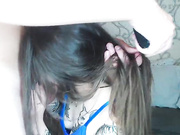 Онлайн-эровидеочат с Flipflapfap на BongaCams 2023-05-13 03_03