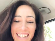 SweeetAlegra бесплатное вебкам шоу и XXX чат _ xHamsterLive 2023-05-14 13_41