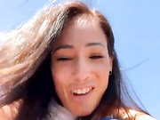 SweeetAlegra бесплатное вебкам шоу и XXX чат _ xHamsterLive 2023-05-14 13_41