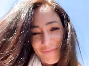 SweeetAlegra бесплатное вебкам шоу и XXX чат _ xHamsterLive 2023-05-14 13_41