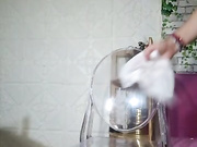 _pretty_woman_ бесплатное вебкам шоу и XXX чат _ xHamsterLive 2023-06-04 05_57