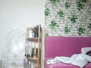 _pretty_woman_ бесплатное вебкам шоу и XXX чат _ xHamsterLive 2023-06-04 05_57