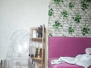 _pretty_woman_ бесплатное вебкам шоу и XXX чат _ xHamsterLive 2023-06-04 05_57