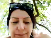 NAUGHTY-MILENA бесплатное вебкам шоу и XXX чат _ xHamsterLive 2023-05-30 11_39