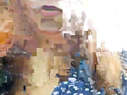 Office_Albertina бесплатное вебкам шоу и XXX чат _ xHamsterLive 2023-05-17 02_56