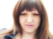 Office_Albertina бесплатное вебкам шоу и XXX чат _ xHamsterLive 2023-05-17 02_56
