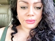 BadAssVeronica бесплатное вебкам шоу и XXX чат _ xHamsterLive 2023-05-23 23_45