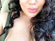 BadAssVeronica бесплатное вебкам шоу и XXX чат _ xHamsterLive 2023-05-23 23_45